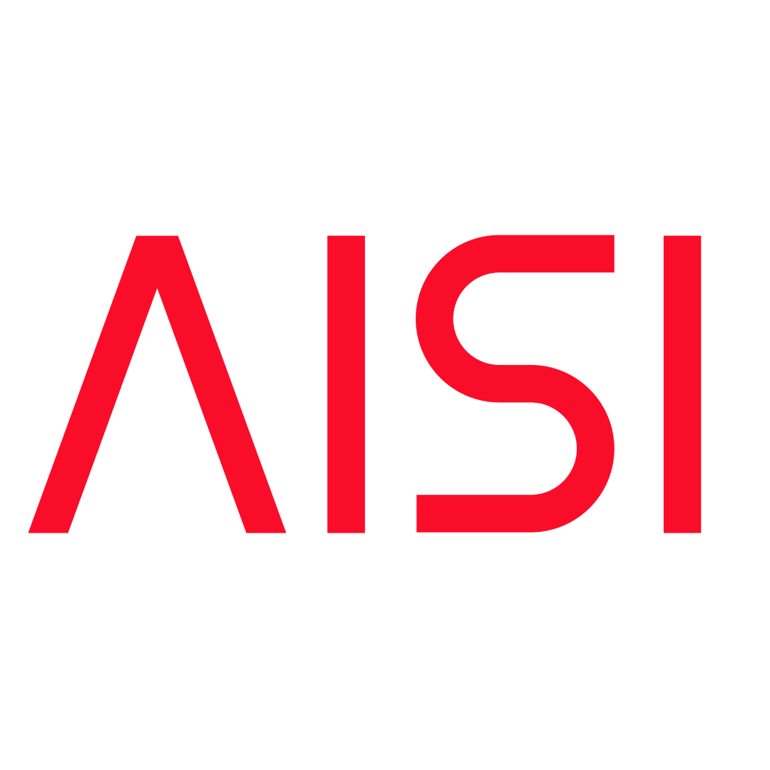 UK AISI Autonomous Systems Evaluation Standard logo